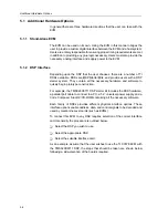 Preview for 20 page of Texas Instruments TLC2574EVM User Manual