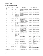 Preview for 24 page of Texas Instruments TLC2574EVM User Manual