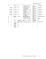 Preview for 25 page of Texas Instruments TLC2574EVM User Manual