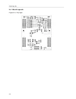 Preview for 26 page of Texas Instruments TLC2574EVM User Manual