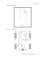 Preview for 27 page of Texas Instruments TLC2574EVM User Manual