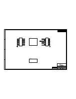 Preview for 30 page of Texas Instruments TLC2574EVM User Manual