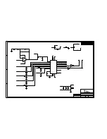 Preview for 31 page of Texas Instruments TLC2574EVM User Manual