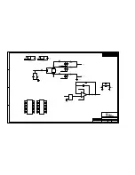 Preview for 32 page of Texas Instruments TLC2574EVM User Manual