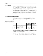 Preview for 8 page of Texas Instruments TLC5510 User Manual