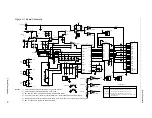 Preview for 13 page of Texas Instruments TLC5510 User Manual