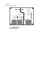 Предварительный просмотр 18 страницы Texas Instruments TLC5510 User Manual