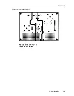 Предварительный просмотр 19 страницы Texas Instruments TLC5510 User Manual