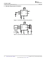 Preview for 10 page of Texas Instruments TLC5916 Manual