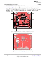 Preview for 8 page of Texas Instruments TLC59282EVM User Manual