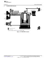 Предварительный просмотр 3 страницы Texas Instruments TLC5929 User Manual