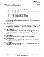 Предварительный просмотр 4 страницы Texas Instruments TLC5929 User Manual