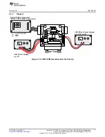 Предварительный просмотр 7 страницы Texas Instruments TLC5929 User Manual