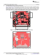 Предварительный просмотр 8 страницы Texas Instruments TLC5929 User Manual