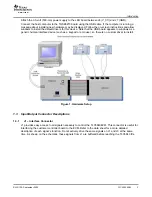 Preview for 3 page of Texas Instruments TLC5940 EVM User Manual