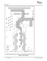 Preview for 10 page of Texas Instruments TLC5940 EVM User Manual