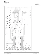 Preview for 11 page of Texas Instruments TLC5940 EVM User Manual