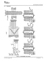 Preview for 15 page of Texas Instruments TLC5940 EVM User Manual