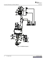 Preview for 14 page of Texas Instruments TLC5944EVM-358 User Manual