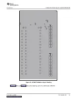 Preview for 23 page of Texas Instruments TLC5944EVM-358 User Manual