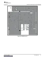 Preview for 27 page of Texas Instruments TLC5944EVM-358 User Manual