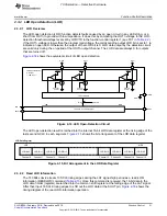 Предварительный просмотр 21 страницы Texas Instruments TLC694 Series Technical Reference Manual