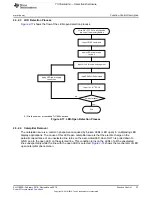 Предварительный просмотр 23 страницы Texas Instruments TLC694 Series Technical Reference Manual