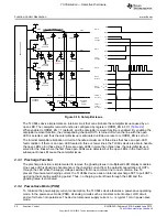 Предварительный просмотр 24 страницы Texas Instruments TLC694 Series Technical Reference Manual