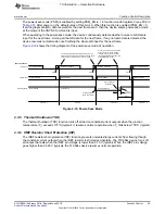 Предварительный просмотр 25 страницы Texas Instruments TLC694 Series Technical Reference Manual