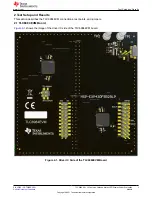 Предварительный просмотр 3 страницы Texas Instruments TLC6984 User Manual