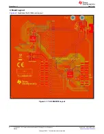 Предварительный просмотр 6 страницы Texas Instruments TLC6984 User Manual