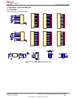 Предварительный просмотр 7 страницы Texas Instruments TLC6984 User Manual