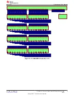 Предварительный просмотр 9 страницы Texas Instruments TLC6984 User Manual