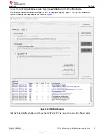 Preview for 5 page of Texas Instruments TLC6A598 User Manual