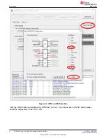 Preview for 6 page of Texas Instruments TLC6A598 User Manual