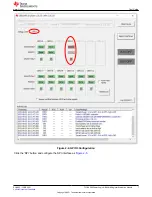 Preview for 7 page of Texas Instruments TLC6A598 User Manual