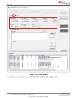 Preview for 8 page of Texas Instruments TLC6A598 User Manual