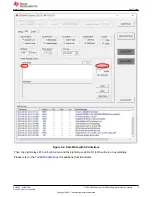 Preview for 9 page of Texas Instruments TLC6A598 User Manual