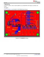 Preview for 10 page of Texas Instruments TLC6A598 User Manual