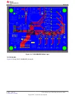 Preview for 11 page of Texas Instruments TLC6A598 User Manual