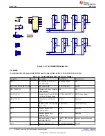 Preview for 12 page of Texas Instruments TLC6A598 User Manual