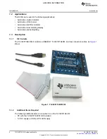 Предварительный просмотр 2 страницы Texas Instruments TLC6C5716-Q1 User Manual