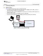 Предварительный просмотр 3 страницы Texas Instruments TLC6C5716-Q1 User Manual