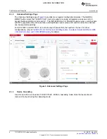 Предварительный просмотр 6 страницы Texas Instruments TLC6C5716-Q1 User Manual