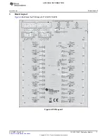 Предварительный просмотр 7 страницы Texas Instruments TLC6C5716-Q1 User Manual