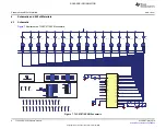 Предварительный просмотр 8 страницы Texas Instruments TLC6C5716-Q1 User Manual