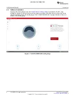 Preview for 4 page of Texas Instruments TLC6C5724-Q1 User Manual