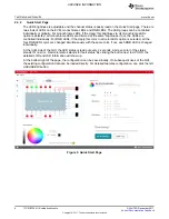 Preview for 6 page of Texas Instruments TLC6C5724-Q1 User Manual