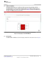 Preview for 5 page of Texas Instruments TLC6C5816-Q1EVM User Manual