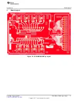 Preview for 11 page of Texas Instruments TLC6C5816-Q1EVM User Manual